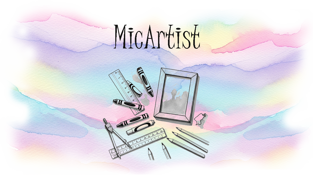 Mad Designer at work